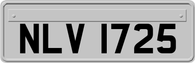 NLV1725
