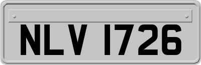 NLV1726