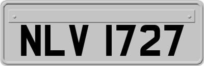 NLV1727