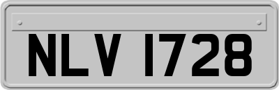 NLV1728
