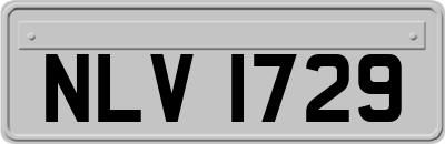 NLV1729
