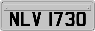 NLV1730