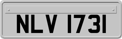 NLV1731