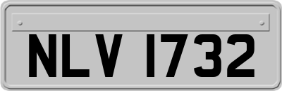 NLV1732