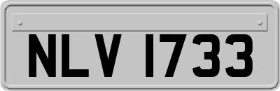 NLV1733