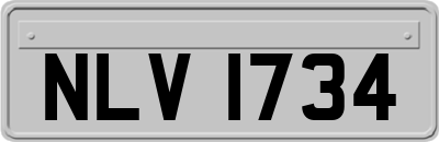 NLV1734