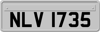 NLV1735