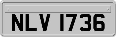 NLV1736