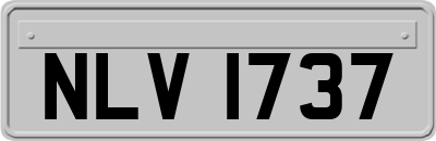 NLV1737