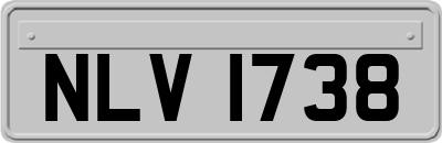 NLV1738