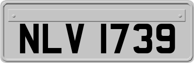 NLV1739