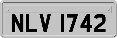 NLV1742