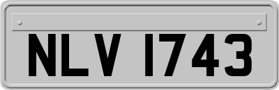 NLV1743