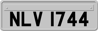 NLV1744