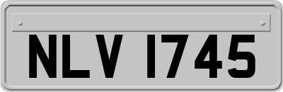 NLV1745