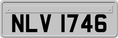 NLV1746