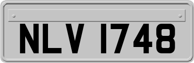 NLV1748