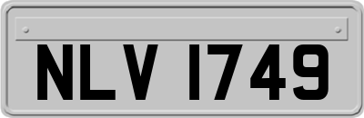 NLV1749