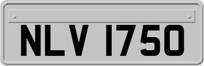 NLV1750