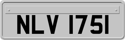 NLV1751