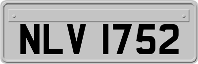 NLV1752