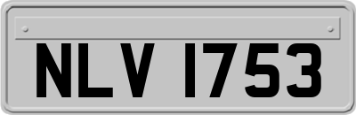 NLV1753