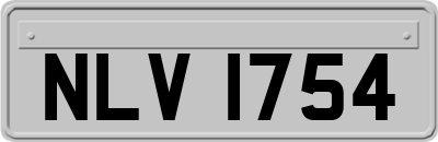 NLV1754