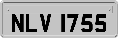 NLV1755
