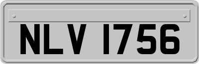 NLV1756