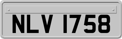 NLV1758