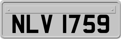 NLV1759
