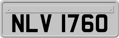 NLV1760