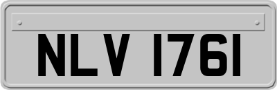 NLV1761