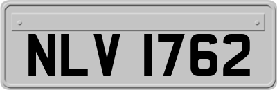 NLV1762