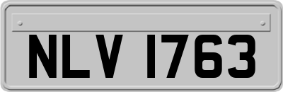 NLV1763