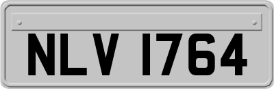 NLV1764