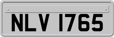 NLV1765