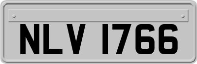 NLV1766