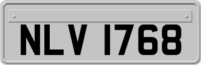NLV1768