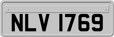 NLV1769