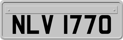 NLV1770
