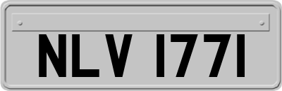 NLV1771