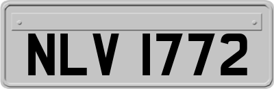 NLV1772