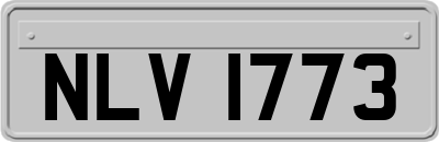 NLV1773