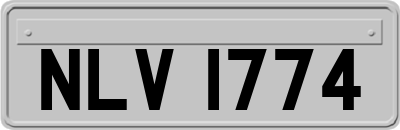 NLV1774