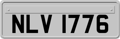 NLV1776