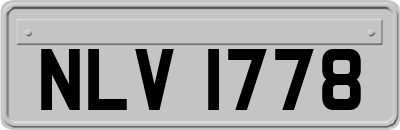 NLV1778