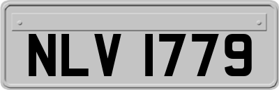 NLV1779