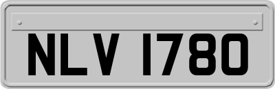 NLV1780