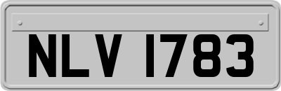 NLV1783